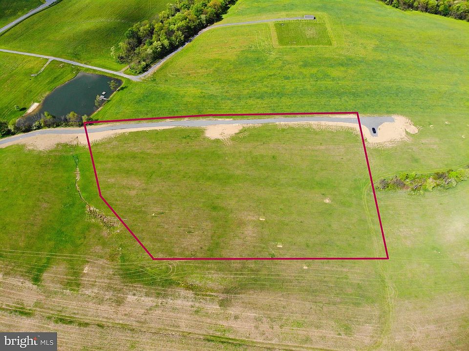 1st image of 6502 Bino Rd Lot 2