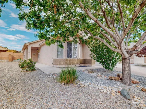 3808 Havasu Falls St NE, Rio Rancho, NM 87144