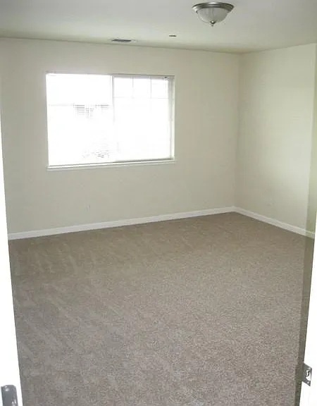421 Hetherington Cir — Photo 13
