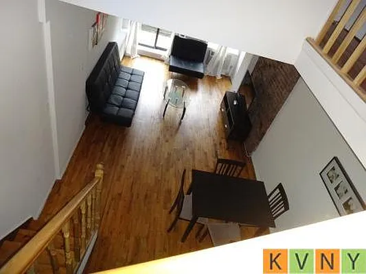 Rented by KVNY Soho | media 49
