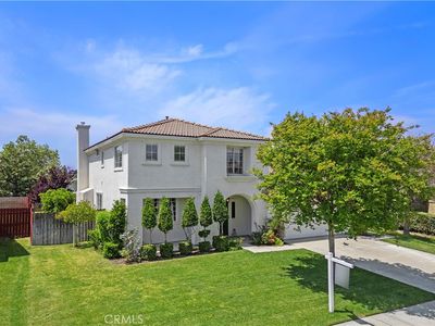 2548 Young Ct, San Bernardino, CA, 92408