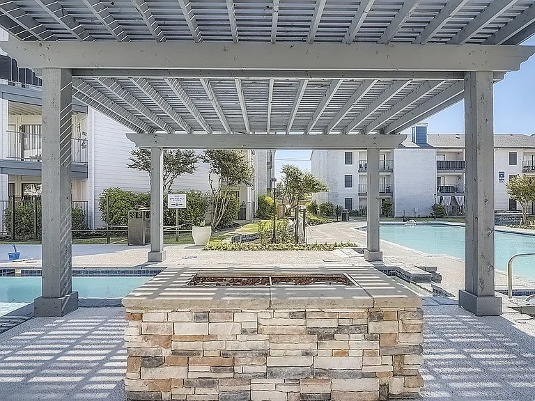 Rise Spring Pointe — Photo 180