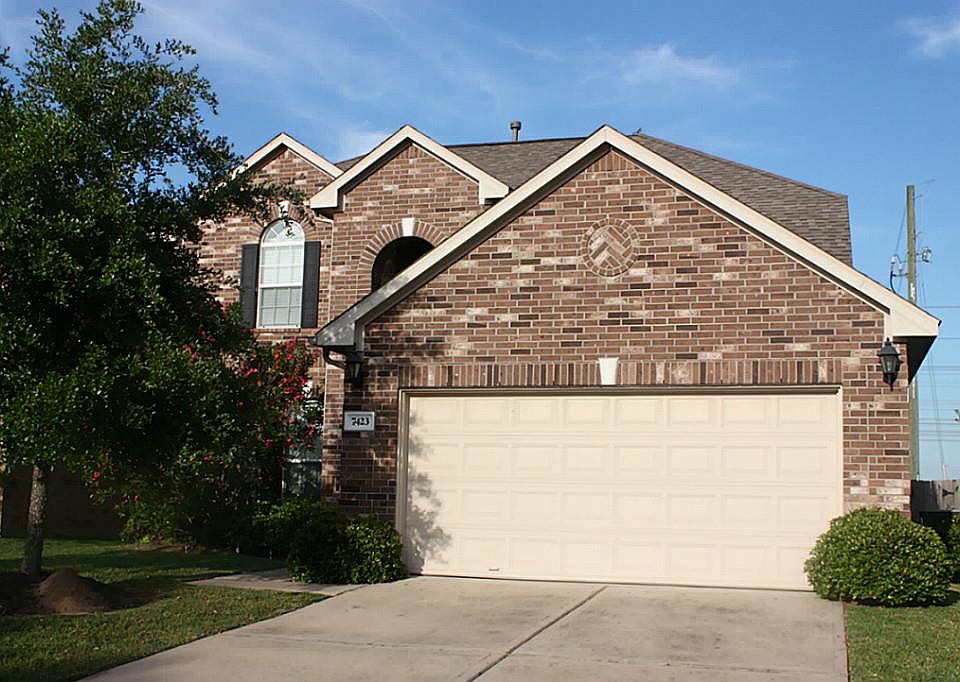 1st image of 7423 Garland Mist Ln