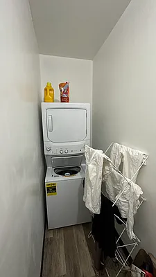 Rented by Living New York | media 6