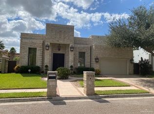 4705 Tyler Ave, McAllen, TX 78503