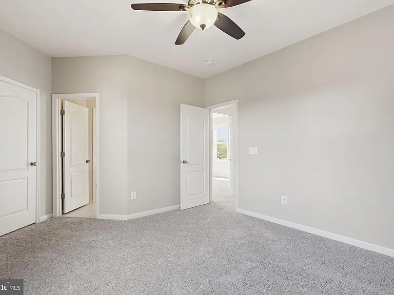 8923 Quarry Rd — Photo 31