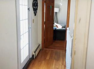 57 Shannon St #1, Brighton, MA 02135