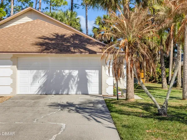 4531 Nettle Creek Ct, Port Orange, FL 32127