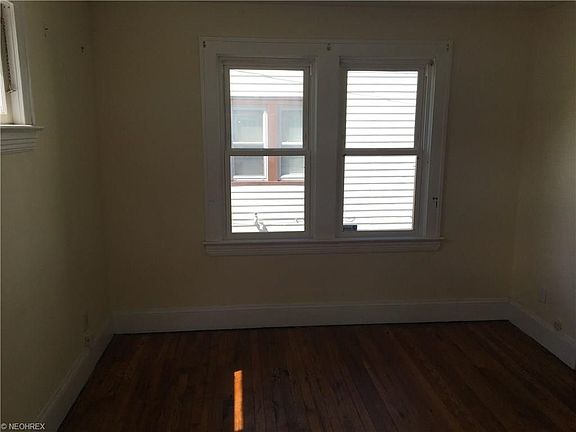 4th image of 6203 Vandalia Ave
