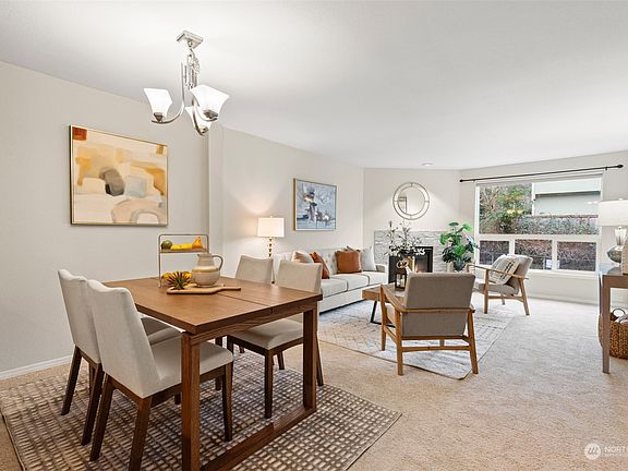 4th image of 9416 1st Avenue NE #212