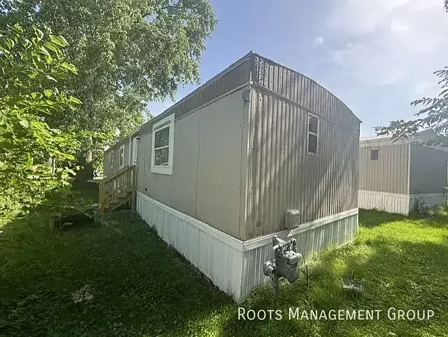 932 Bonny Dune Ln #BO0932 — Photo 2