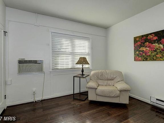 5th image of 3201 Valley Dr #714