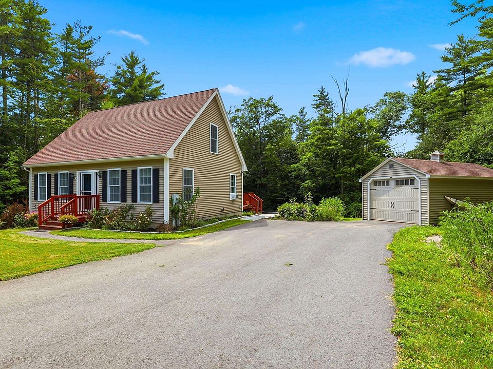 1st image of 9 Pender Road