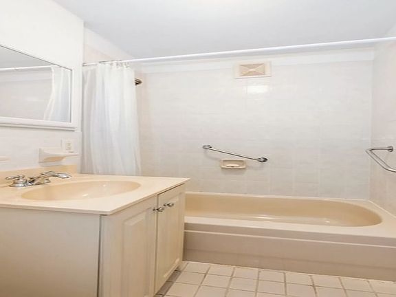 5th image of 68-15 Selfridge St APT 5C