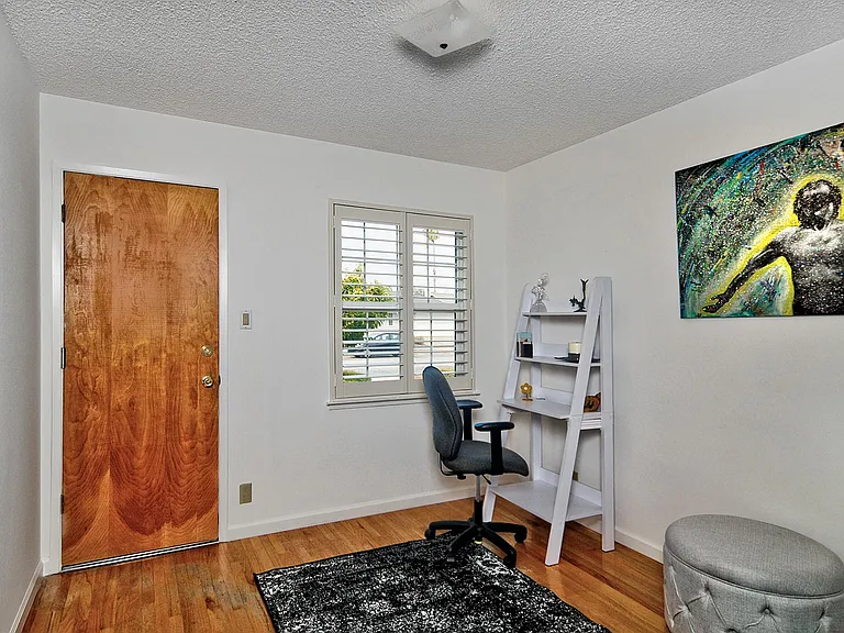 5778 Waltrip Ln — Photo 20