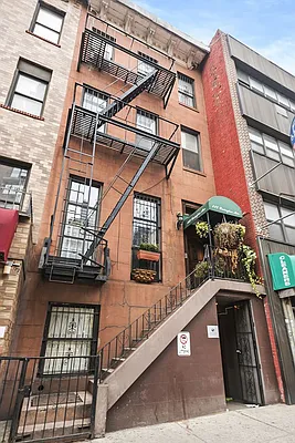 Rented by Corcoran | media 7