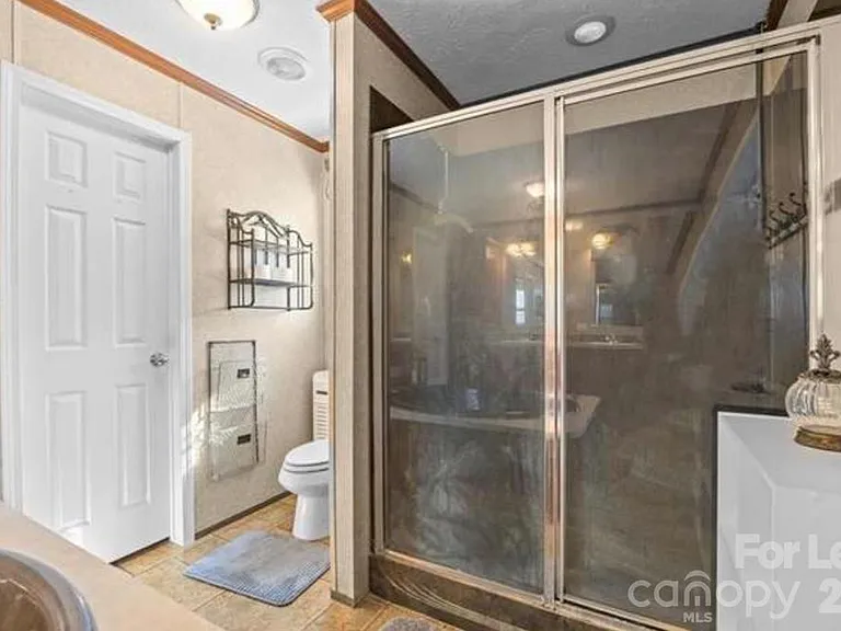 4362 County Home Rd — Photo 8