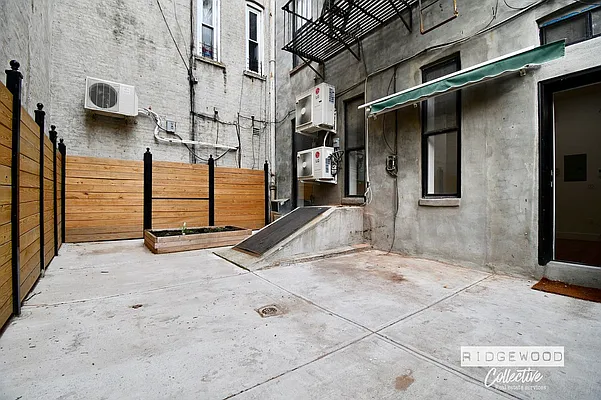 Rented by Voro NYC | media 22