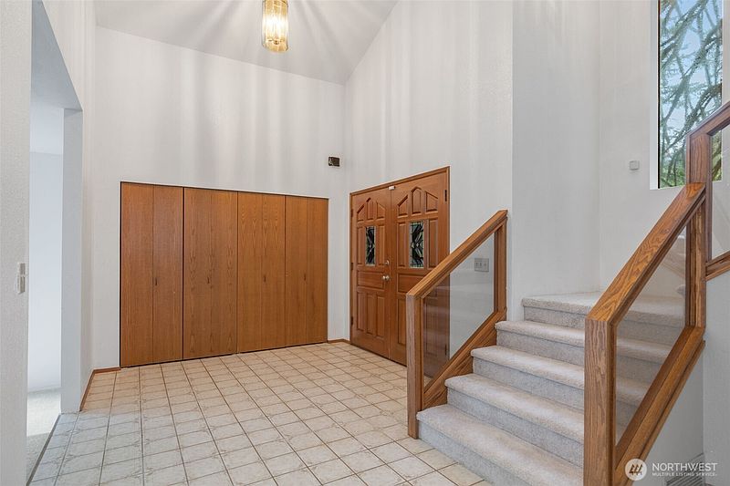 4th image of 33713 186th Avenue SE