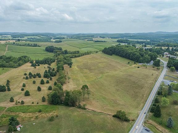 2nd image of Memorial Dr