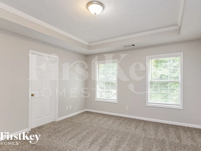 1480 Royale Castle Dr — Photo 9
