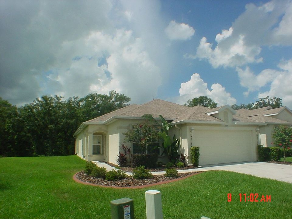 1st image of 2845 Banyan Hill Ln
