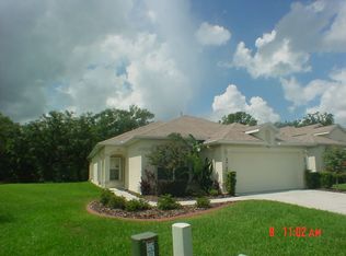 2845 Banyan Hill Ln, Land O Lakes, FL 34639