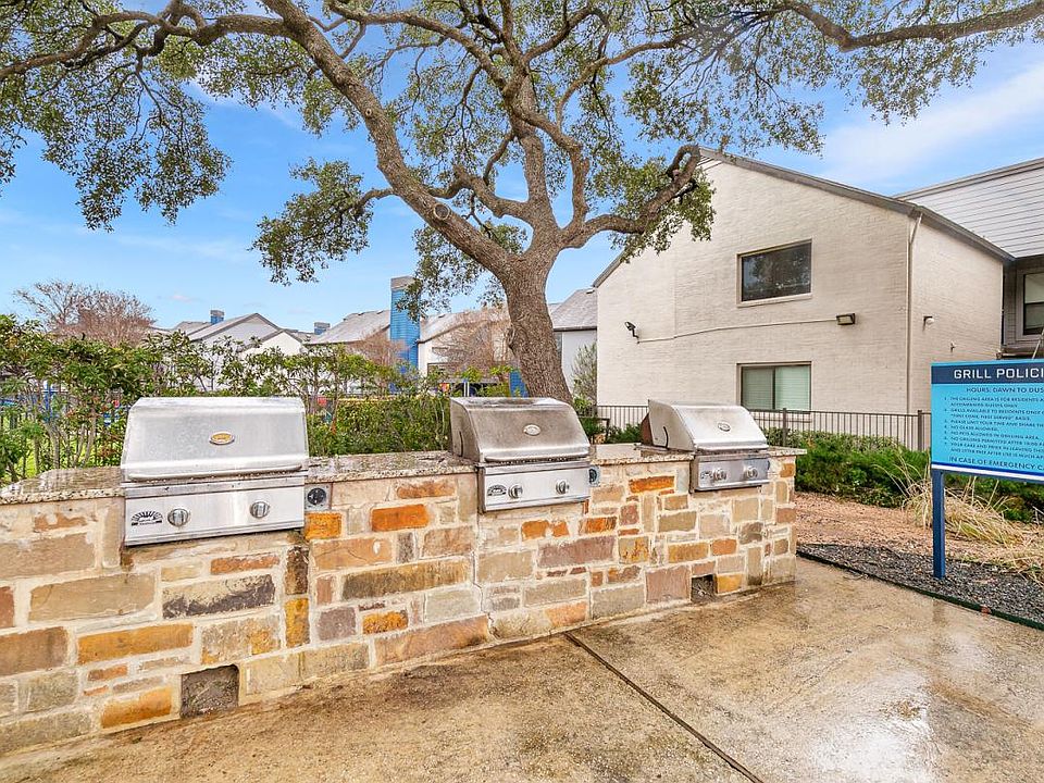 1st image of 11501 Braesview Dr #710