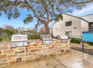 11501 Braesview Dr #1804, San Antonio, TX 78213