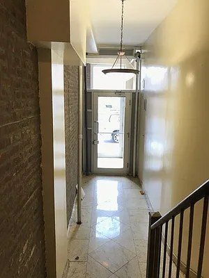 Rented by Zjama Realty Corp | media 22