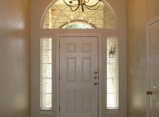 2315 Ridgeway Dr, Temple, TX 76502