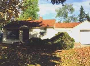 7311 E 8th Ave, Spokane Valley, WA 99212