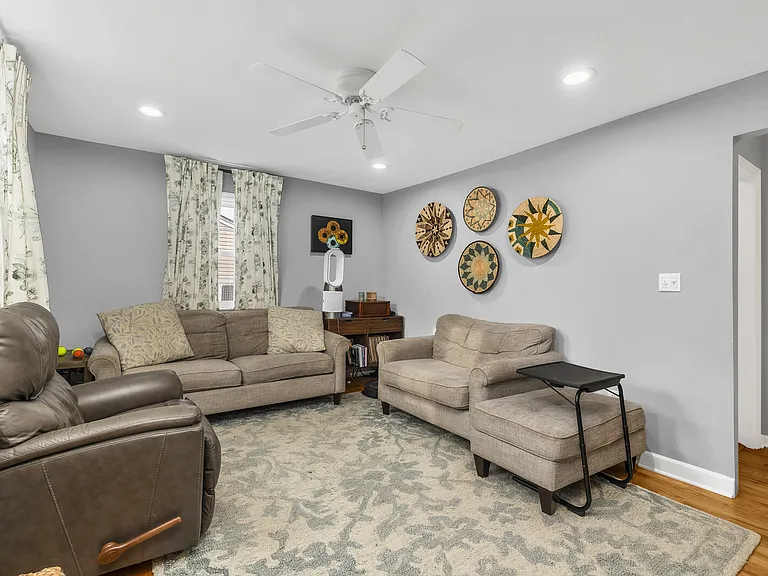 101 Sycamore Ave — Photo 8