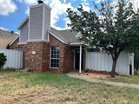 2nd image of 3617 Monclave Dr