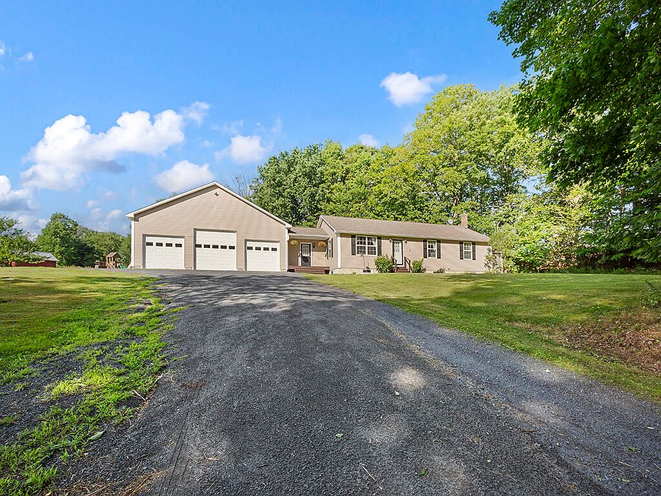 1st image of 134 Covell Road