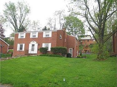 2nd image of 1223 Harvest Dr