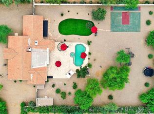 4637 E Cholla St, Phoenix, AZ 85028