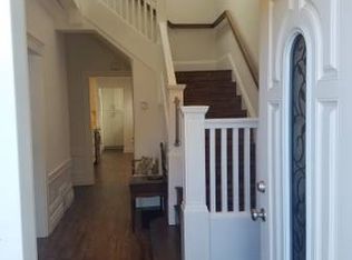 291 28th Ave, San Francisco, CA 94121