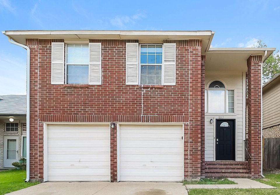 1st image of 5112 Wedgewood Dr