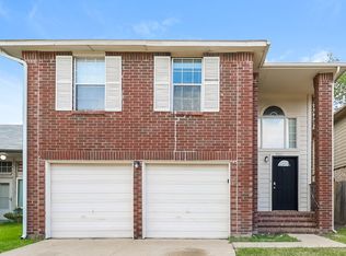 5112 Wedgewood Dr, Garland, TX 75043