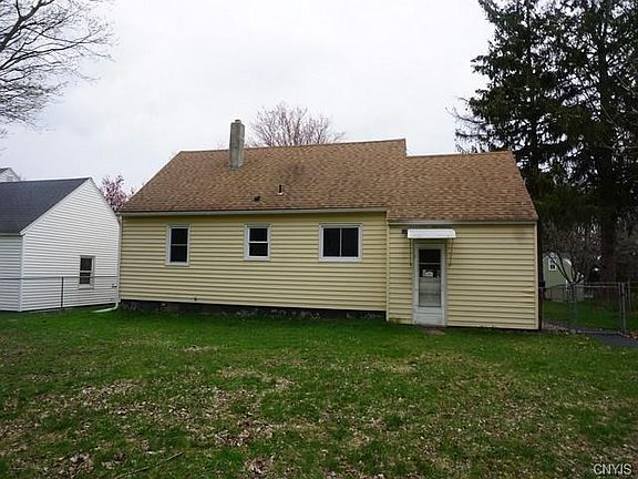 4th image of 203 Mason Dr