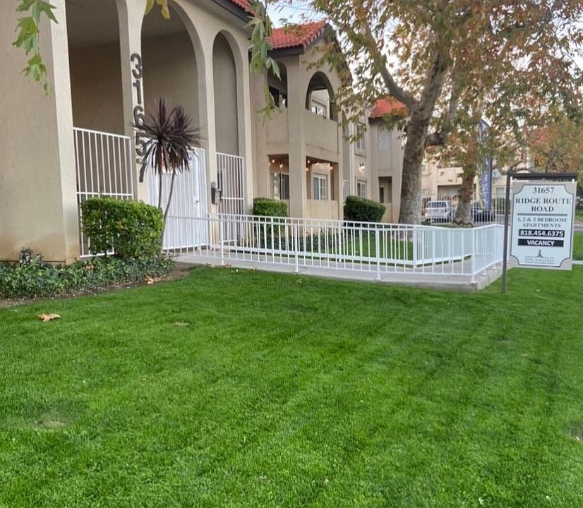 31657 Ridge Route Road Apartment Rentals Castaic, CA Zillow