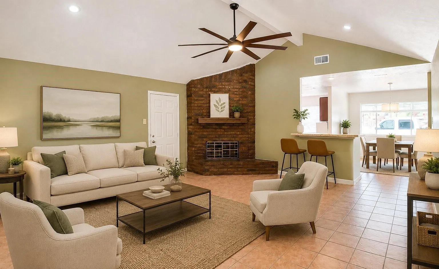 3 bed, 3.0 bath, 1411 sqft, $1,750 — Photo 1