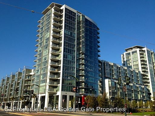 1st image of 435 China Basin St Unit 441