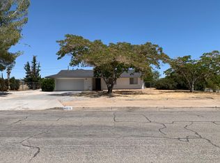 14610 Olivera Rd, Victorville, CA 92392