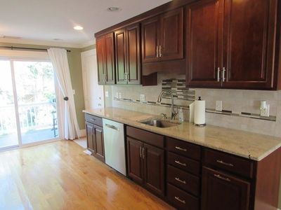 29 Carlton St #2, Salem, MA, 01970