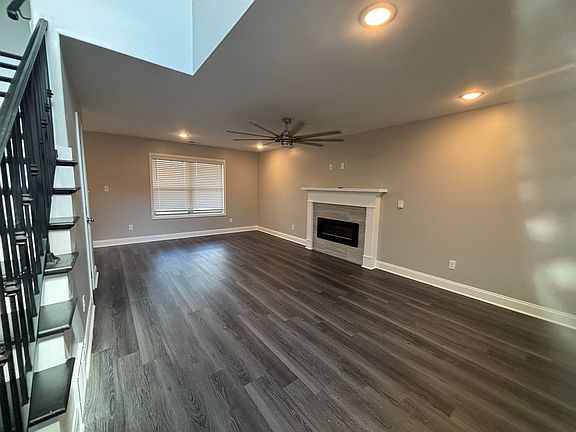2nd image of 1772 Messana St
