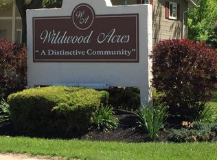 4781 Tuscarora Rd, Niagara Falls, NY 14304