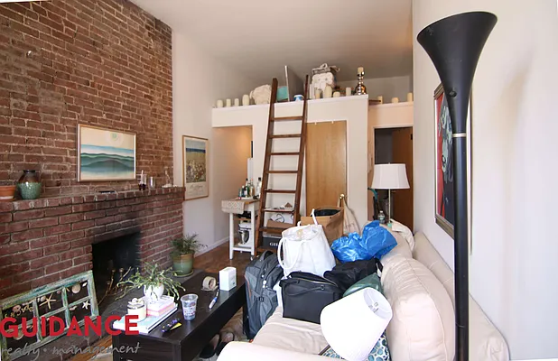 Rented by Guidance Realty Corp. | media 15