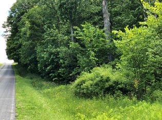 0 Russell Hill Rd LOT 1-DIX, Beaver Dams, NY 14812